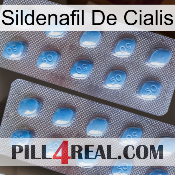 Cialis Sildenafil viagra4.jpg